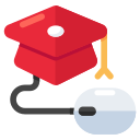 Online learning 