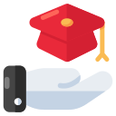 educación icon