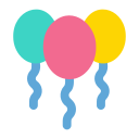 globos icon