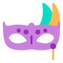 fiesta icon