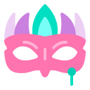 fiesta icon