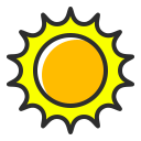 clima icon