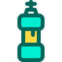 botella icon