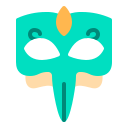 fiesta icon