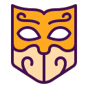 fiesta icon