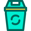 polvo icon