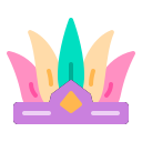 fiesta icon