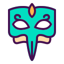 fiesta icon