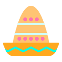 fiesta icon