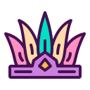 fiesta icon