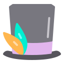 fiesta icon