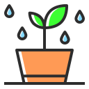 planta icon