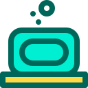 burbuja icon