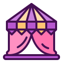 magia icon