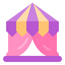 magia icon