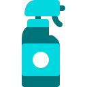 botella icon