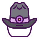 sombrero 