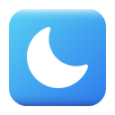 luna icon