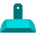 cacerola icon