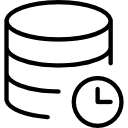 base de datos icon