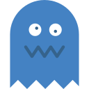 fantasma icon