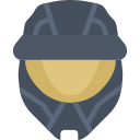 casco icon