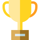 trofeo icon