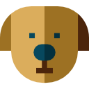 perro icon