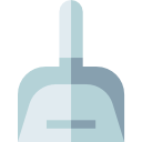 cucharón icon