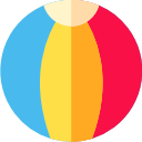 Ball icon