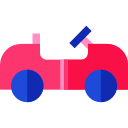 Car icon