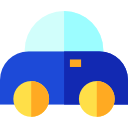 Car icon