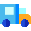 Truck icon