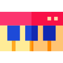Piano icon