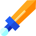 Sword icon
