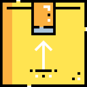 caja icon