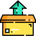 caja icon