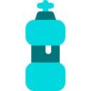 botella icon