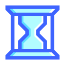 Время icon