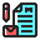 Business icon