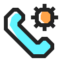 Business icon