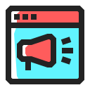 Business icon