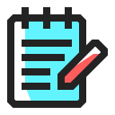 Business icon