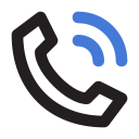 teléfono icon