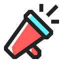 Business icon
