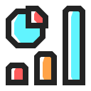 Business icon