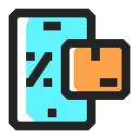Business icon