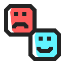 Business icon