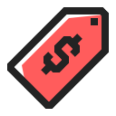 Business icon