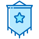 Трофей icon